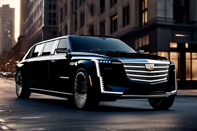 Jefferson PA Limo and Party Bus Rent