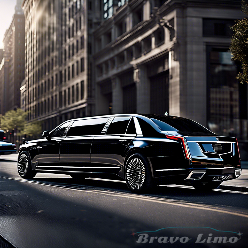Perry PA Limo and Party Bus Rent