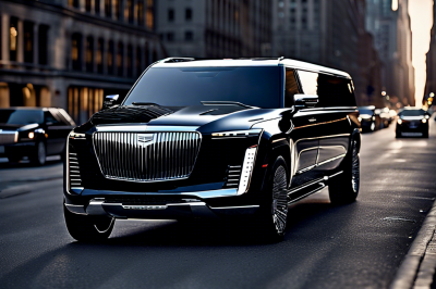 Armstrong PA Limo and Party Bus Rent
