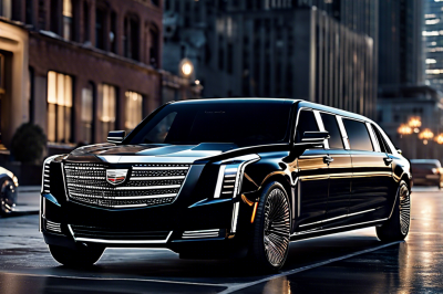 Schuylkill PA Limo and Party Bus Rent