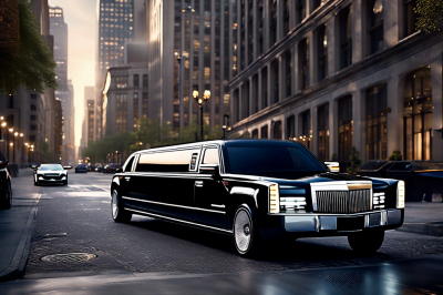 Lycoming PA Limo and Party Bus Rent