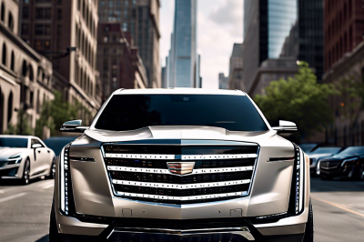 Clinton PA Limo and Party Bus Rent