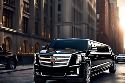 Lebanon PA Limo and Party Bus Rent