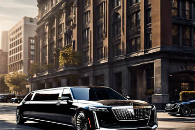 Crawford PA Limo and Party Bus Rent