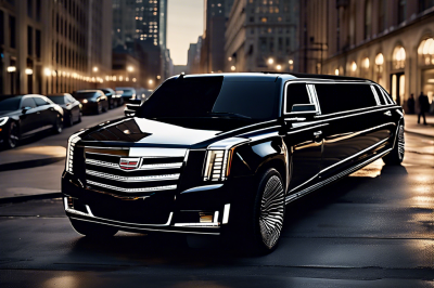 Delaware PA Limo and Party Bus Rent