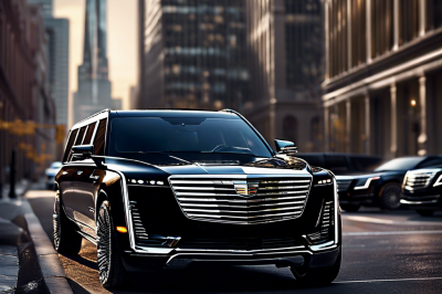 Clarion PA Limo and Party Bus Rent