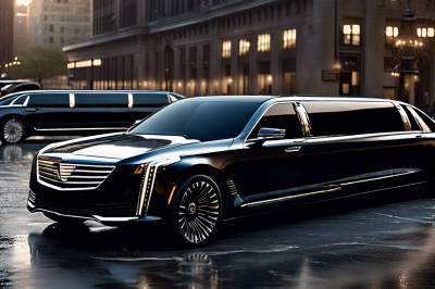 Fayette PA Limo and Party Bus Rent