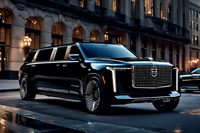 Clearfield PA Limo and Party Bus Rent