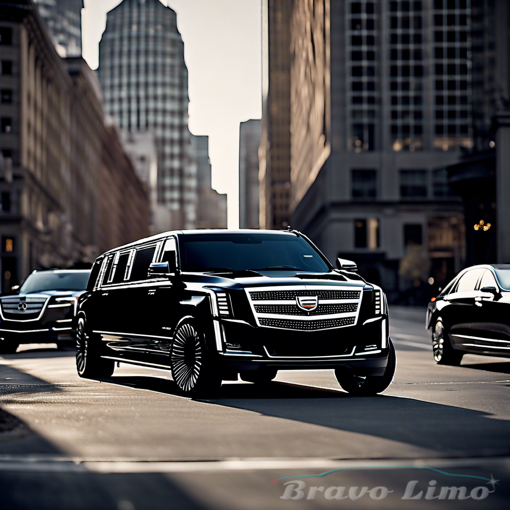 Newark Liberty to Hoboken: Transfers, Book Online
