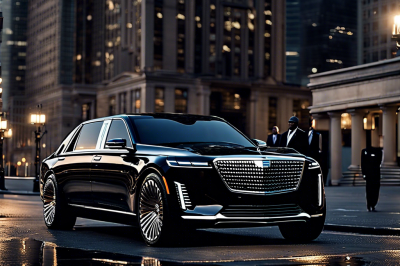 Dauphin PA Limo and Party Bus Rent