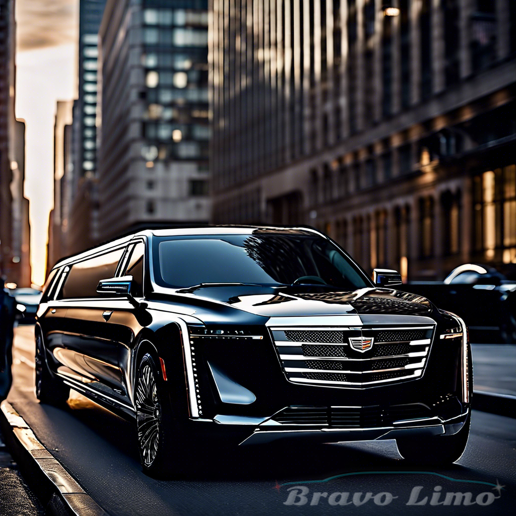LaGuardia to Stamford, CT: Transfers, Book Online