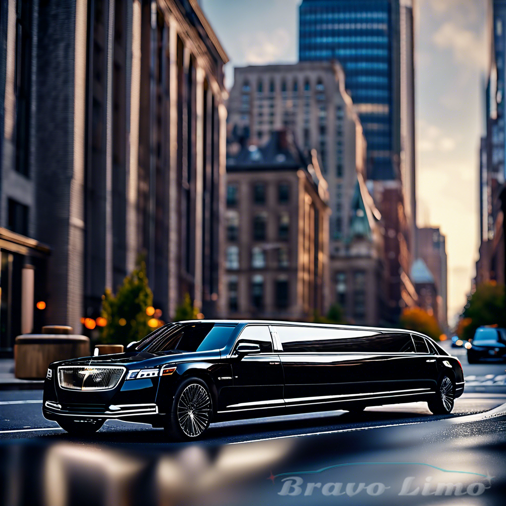Make Your 2026 Prom Unforgettable with a Party Bus Adventure