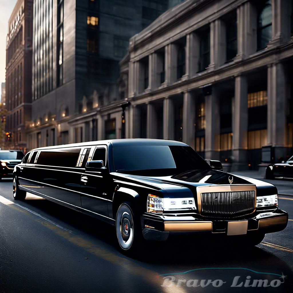Florida's Best Beachfront Galas of 2024: Your Luxury Transport Awaits