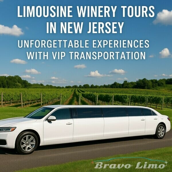 Win Tours
