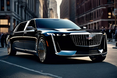 Game-Day Limo Service to NYC for NJ Fans