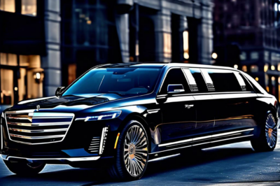 Teen Birthday Extravaganza: NJ & NYC Limo Party Lines