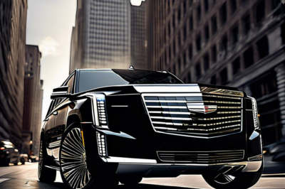 Exclusive NJ-to-NYC Wine Tours by Luxury Limo