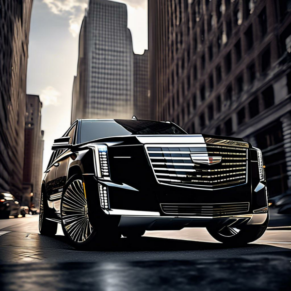 Exclusive Nj To Nyc Wine Tours By Luxury Limo Exclusive NJ-to-NYC Wine Tours by Luxury Limo