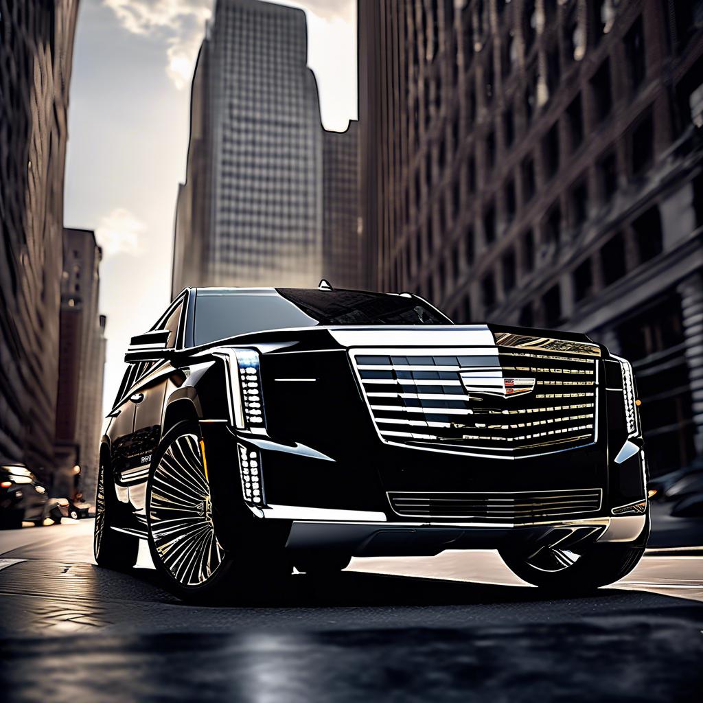 Exclusive NJ-to-NYC Wine Tours by Luxury Limo