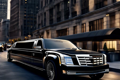 Corporate Team-Building Shuttles from NJ to NY