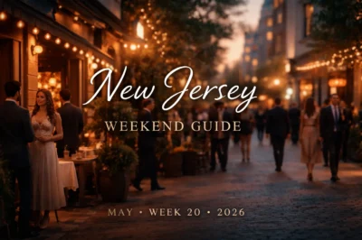 Frieze New York Limo Guide: Luxury Travel in NYC, May 15&ndash;21