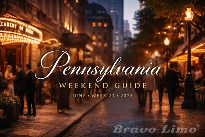 Elmo's Springtacular Limo Guide in Philly This Week: Jun 5&ndash;11