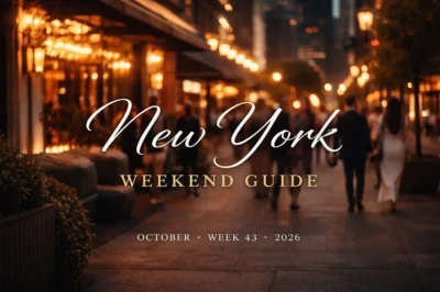 NYBG Monarch Puppets Transportation Guide: Oct 23&ndash;29 in NYC