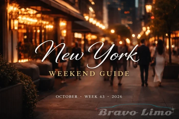 NYBG Monarch Puppets Transportation Guide: Oct 23–29 in NYC